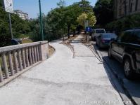 Imagine atasata: 29.06.2014 29.jpg